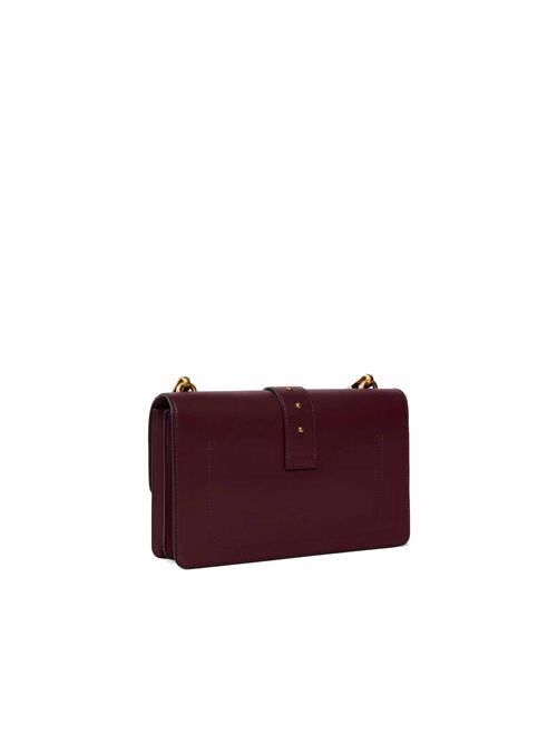 Borsa, donna, media. PINKO | 107621 A0F1WW5Q